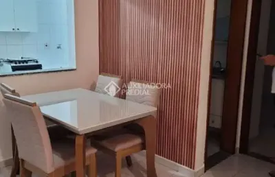 Apartamento com 2 dormitórios à venda, 63 m² por r$ 377.000,00 - vila dusi - são bernardo do campo/sp