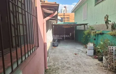 Terreno à venda, 300 m² por r$ 1.705.000,00 - anchieta - são bernardo do campo/sp