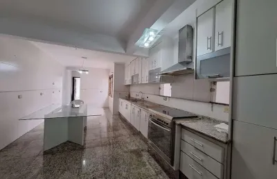 Sobrado com 3 dormitórios à venda, 220 m² por r$ 1.200.000,00 - vila planalto - são bernardo do campo/sp