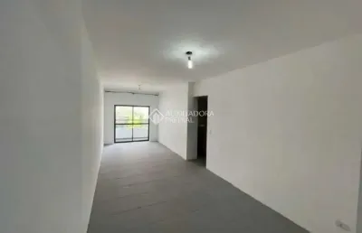 Apartamento com 3 dormitórios à venda, 78 m² por r$ 550.000,00 - santa paula - são caetano do sul/sp