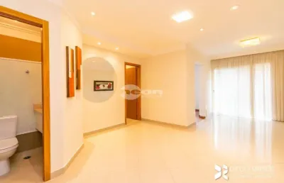 Apartamento com 3 dormitórios à venda, 123 m² por r$ 950.000,00 - nova petrópolis - são bernardo do campo/sp