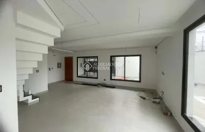 Sobrado com 3 dormitórios à venda por r$ 1.590.000,00 - jardim brasilândia - são bernardo do campo/sp