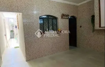 Sobrado com 3 dormitórios à venda, 168 m² por r$ 620.000,00 - jardim utinga - santo andré/sp