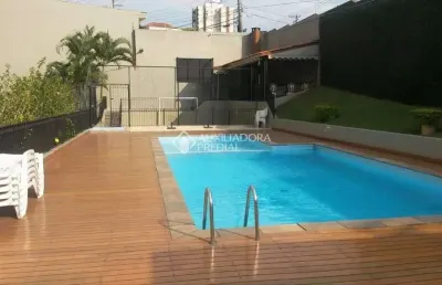 Apartamento com 2 dormitórios à venda, 56 m² por r$ 319.900,00 - vila butantã - são paulo/sp