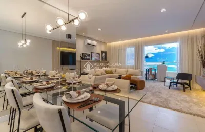 Apartamento com 3 dormitórios à venda, 83 m² por r$ 834.000,00 - rudge ramos - são bernardo do campo/sp