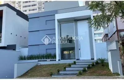 Sobrado com 5 dormitórios à venda, 571 m² por r$ 9.000.000,00 - cerâmica - são caetano do sul/sp