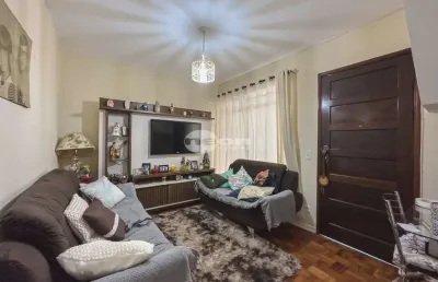 Sobrado com 2 dormitórios à venda, 97 m² por r$ 535.000,00 - centro - são bernardo do campo/sp