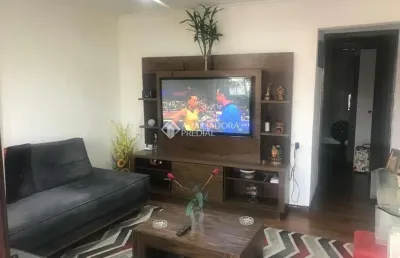 Casa com 3 dormitórios à venda, 218 m² por r$ 650.000,00 - assunção - são bernardo do campo/sp