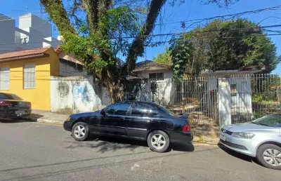 Terreno à venda, 1200 m² por r$ 2.600.000,00 - vila euclides - são bernardo do campo/sp