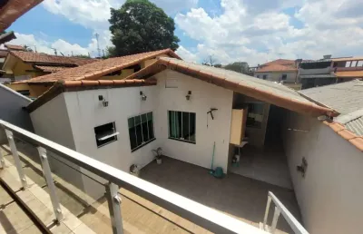 Casa com 3 dormitórios à venda, 168 m² por r$ 799.000,00 - demarchi - são bernardo do campo/sp