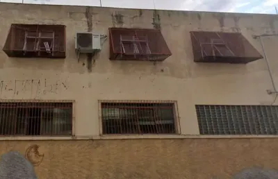 Terreno à venda, 3405 m² por r$ 12.700.000,00 - rudge ramos - são bernardo do campo/sp