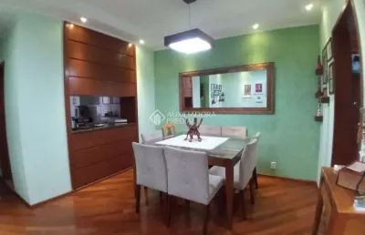 Casa com 3 dormitórios à venda, 163 m² por r$ 930.000,00 - jardim lauro gomes - são bernardo do campo/sp