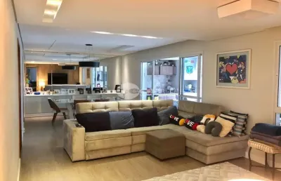 Apartamento com 3 dormitórios à venda, 155 m² por r$ 2.128.000,00 - centro - são bernardo do campo/sp