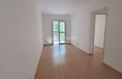 Apartamento com 2 dormitórios à venda, 66 m² por r$ 520.000,00 - centro - são bernardo do campo/sp