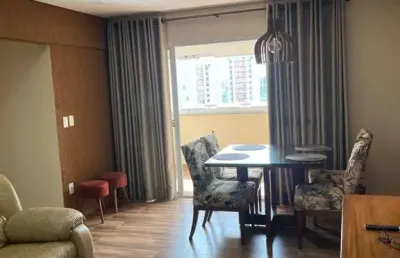 Apartamento com 3 dormitórios à venda, 105 m² por r$ 650.000,00 - centro - diadema/sp