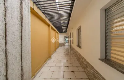 Casa com 3 dormitórios à venda, 120 m² por r$ 1.150.000,00 - jardim do mar - são bernardo do campo/sp