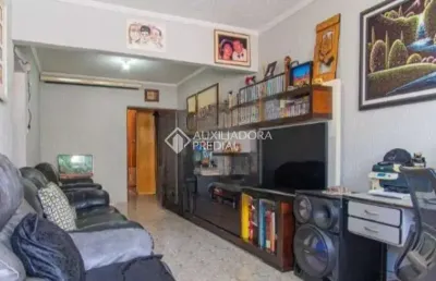 Sobrado com 3 dormitórios à venda por r$ 650.000,00 - jardim paraíso - santo andré/sp
