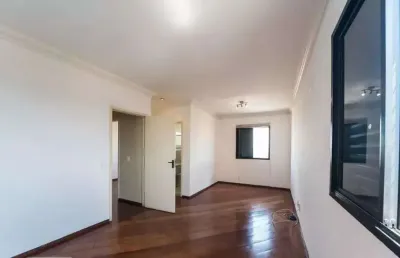 Cobertura com 3 dormitórios à venda, 185 m² por r$ 879.000,00 - rudge ramos - são bernardo do campo/sp
