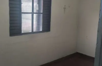 Casa com 2 dormitórios à venda, 216 m² por r$ 470.000,00 - jardim vergueiro (sacomã) - são paulo/sp