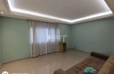 Sobrado com 3 dormitórios à venda, 128 m² por r$ 550.000,00 - vila bela vista - santo andré/sp