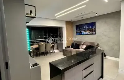 Loft à venda no jardim do mar, são bernardo do campo melhor região em frente ao carrefour