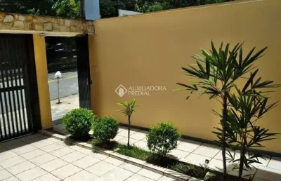 Sobrado com 3 dormitórios à venda, 230 m² por r$ 1.150.000,00 - dos casa - são bernardo do campo/sp