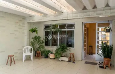 Sobrado com 3 dormitórios à venda, 177 m² por r$ 790.000,00 - jardim das acácias - são bernardo do campo/sp