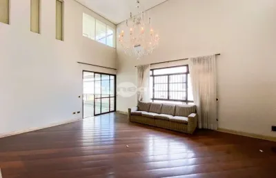 Cobertura duplex em são bernardo do campo, na chácara inglesa à venda