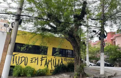 Casa comercial de esquina, excelente localização  273 m² - valor abaixo do mercado - jd do mar