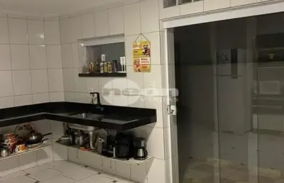 Casa com 3 quartos à venda na Rua Machado de Assis, Santa Terezinha, São Bernardo do Campo