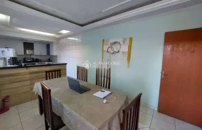 Sobrado com 2 dormitórios à venda, 211 m² por r$ 799.900,00 - vila dayse - são bernardo do campo/sp