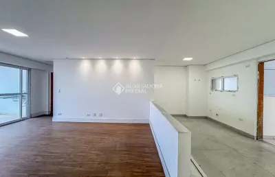 Apartamento com 3 dormitórios à venda, 145 m² por r$ 955.000,00 - vila baeta neves - são bernardo do campo/sp
