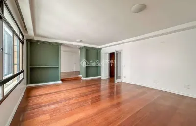 Apartamento com 4 dormitórios à venda, 236 m² por r$ 1.099.000,00 - jardim do mar - são bernardo do campo/sp