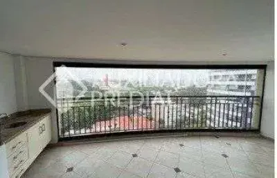Apartamento com 3 dormitórios à venda, 138 m² por r$ 990.000,00 - anchieta - são bernardo do campo/sp