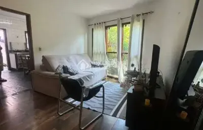 Sobrado com 3 dormitórios à venda, 125 m² por r$ 750.000,00 - vila homero thon - santo andré/sp