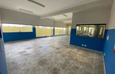 Prédio à venda, 175 m² por r$ 3.950.000,00 - jardim valdibia - são bernardo do campo/sp
