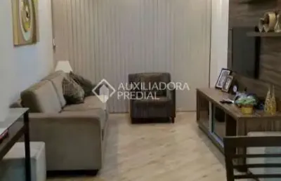 Apartamento com 2 dormitórios à venda, 75 m² por r$ 540.000,00 - vila baeta neves - são bernardo do campo/sp
