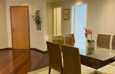 Apartamento com 3 dormitórios à venda, 130 m² por r$ 980.000,00 - vila caminho do mar - são bernardo do campo/sp