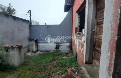 Terreno à venda, 230 m² por r$ 649.900,00 - assunção - são bernardo do campo/sp