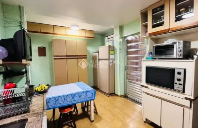Sobrado com 3 dormitórios à venda, 100 m² por r$ 527.000,00 - rudge ramos - são bernardo do campo/sp