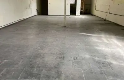 Barracão / Galpão / Depósito com 4 salas à venda na Avenida das Nações, Parque Capuava, Santo André