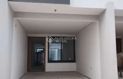 Sobrado com 3 dormitórios à venda, 145 m² por r$ 890.000,00 - vila metalúrgica - santo andré/sp