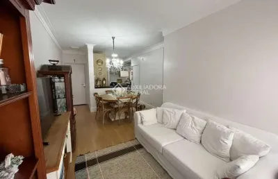 Apartamento com 3 quartos à venda na Rua Bela Vista, Centro, São Bernardo do Campo