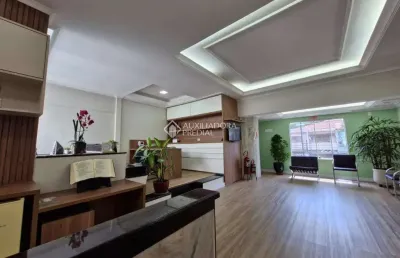 Casa comercial e residencial com 8 quartos - 3 suítes - baeta neves - são bernardo do campo