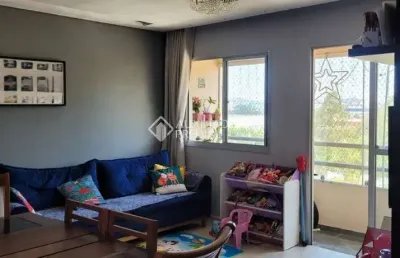 Apartamento com 3 dormitórios à venda, 80 m² por r$ 545.000,00 - planalto - são bernardo do campo/sp