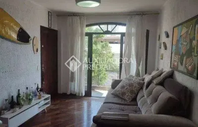 Apartamento com 2 dormitórios à venda, 70 m² por r$ 345.000,00 - jardim hollywood - são bernardo do campo/sp