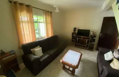 Sobrado com 3 dormitórios à venda, 186 m² por r$ 635.000,00 - rudge ramos - são bernardo do campo/sp