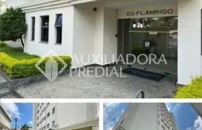 Apartamento com 2 quartos à venda na Rua Francisco Visentainer, Assunção, São Bernardo do Campo