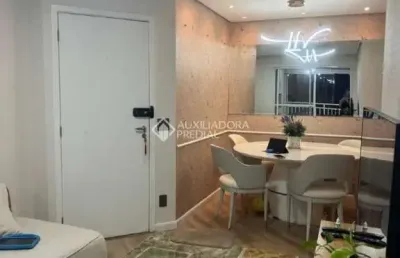 Apartamento com 3 dormitórios à venda, 83 m² por r$ 905.000,00 - jardim são caetano - são caetano do sul/sp