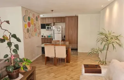 Apartamento com 3 dormitórios à venda, 87 m² por r$ 675.000,00 - centro - são bernardo do campo/sp